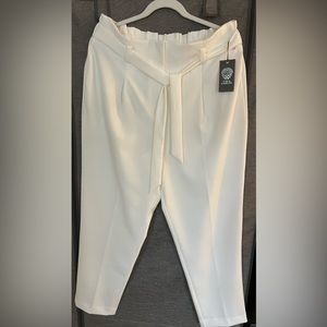 Vince Camuto dress pants
